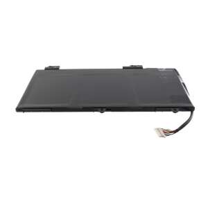 WPower HP SE03XL Notebook akkumulátor 3450 mAh 70212318 