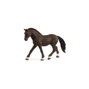 Schleich - Német Lovas Póni - Figura