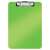 Leitz Wow A4 Clipboard - Grün