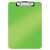 Leitz Wow A4 Tablica do pisania, Zielony