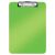 Podkładka do pisania Leitz Wow A4 - zielona 83526119