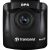 Transcend DrivePro 250 autós kamera elölnézet