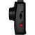 Transcend DrivePro 250 Autós Kamera - 32GB 70212657