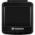 Transcend DrivePro 250 Autós Kamera - 32GB 70212657