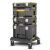 DeWalt TSTAK Tool Box - 30 kg Load capacity - 440x333x302 mm 70212936