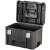 DeWalt TSTAK Tool Box - 30 kg Load capacity - 440x333x302 mm 70212936