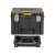 DeWalt TSTAK Tool Box - 30 kg Load capacity - 440x333x302 mm 70212936