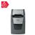 Rexel Optimum AutoFeed+ 90X shredder, 20 minute continuous run time