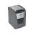 Rexel Optimum AutoFeed+ 90X paper shredder, angled view