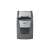 Rexel Optimum AutoFeed+ 90X paper shredder, front view