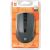Defender Accura MM-935 Wireless Mouse in Retail Packaging