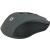 Defender Accura MM-935 Wireless Mouse - Gray, Ergonomic Design
