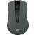 Defender Accura MM-935 Wireless Optical Mouse - Grey