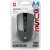 Defender Accura MM-935 Wireless Optical Mouse - Grey