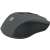 Defender Accura MM-935 Wireless Optical Mouse - Grey