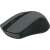 Defender Accura MM-935 Wireless Optical Mouse - Grey