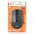 Defender Accura MM-935 Wireless Optical Mouse - Grey