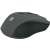 Defender Accura MM-935 Wireless Optical Mouse - Grey