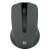 Defender Accura MM-935 Wireless Optical Mouse - Grey