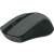 Defender Accura MM-935 Wireless Optical Mouse - Grey