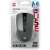 Defender Accura MM-935 Wireless Optical Mouse - Grey