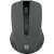 Defender Accura MM-935 Wireless Optical Mouse - Grey