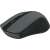 Defender Accura MM-935 Wireless Optical Mouse - Grey