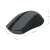 Defender Accura MM-935 Wireless Optical Mouse - Grey