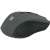 Defender Accura MM-935 Wireless Optical Mouse - Grey
