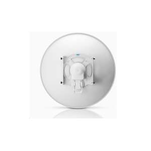 Ubiquiti RD-5G30-LW Omnidirekcionális WiFi antenna
