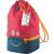 Maped Picnik Concept Kids Pink Lunch Bag, insulated thermal container