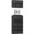 Adaptor wireless USB 8BitDo 2 cu capacul scos