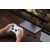 Adaptor wireless USB 8BitDo 2 cu controller Xbox pe Nintendo Switch