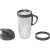 Nutribullet NB907R Mixer-Becher mit Deckel und Basis