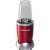 Nutribullet NB907R roter Mixer