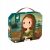 Janod Mona Lisa Puzzle Doboz - 100 Darab