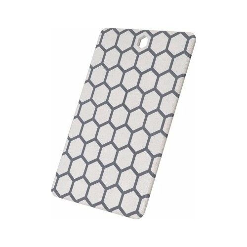 Tocător RESTO Sham 95402, 29x20 cm, suprafață antibacteriană din plastic