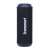 Difuzor portabil Bluetooth Tronsmart T7 Lite, negru