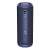 Difuzor portabil Bluetooth Tronsmart T7 Lite cu lumini LED, albastru