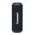 Przenośny głośnik Bluetooth Tronsmart T7 Lite, czarny