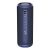 Tronsmart T7 Lite blauer tragbarer Bluetooth-Lautsprecher mit Steuertasten