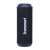 Tronsmart T7 Lite tragbarer Bluetooth-Lautsprecher, schwarz