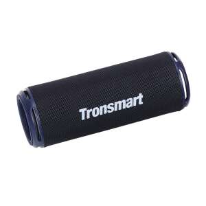 Tronsmart T7 Lite Tragbarer bluetooth Lautsprecher - Blau 70214506 Bluetooth Lautsprecher