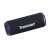 Tronsmart T7 Lite portable Bluetooth speaker, black
