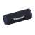 Tronsmart T7 Lite portable Bluetooth speaker, black