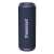 Tronsmart T7 Lite portable Bluetooth speaker, black
