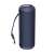 Tronsmart T7 Lite portable Bluetooth speaker with LED lights, blue