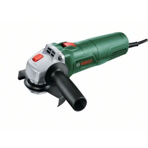 Bosch UniversalGrind 750-115 Elektromos sarokcsiszoló