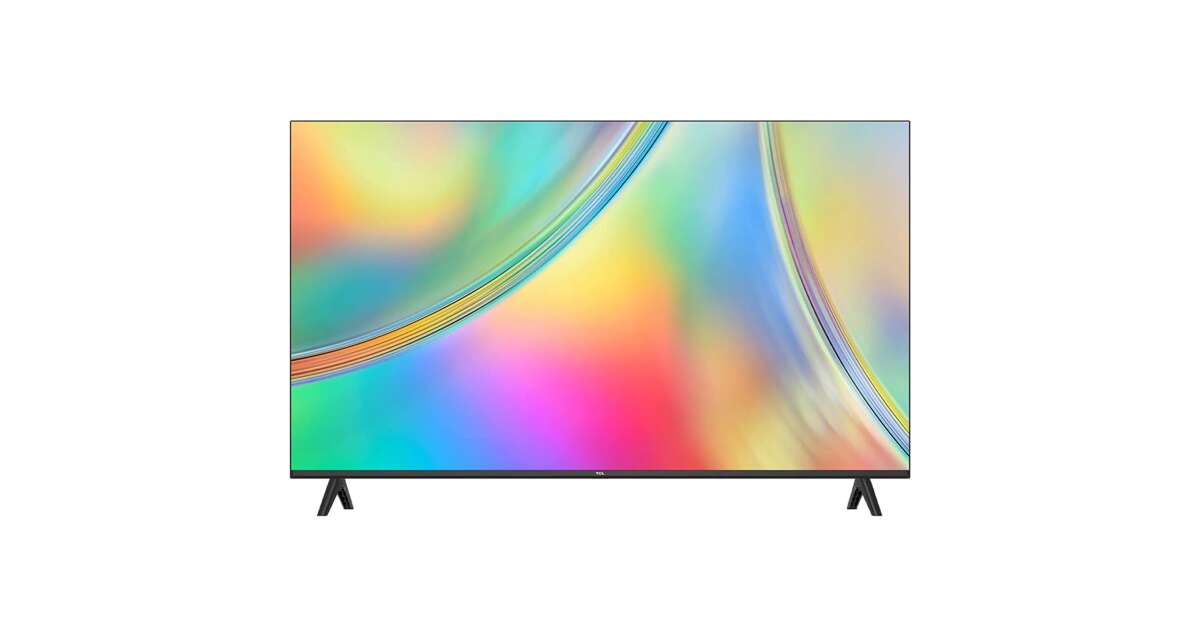Samsung TV Használt: Okos Döntés a Minőségi Szórakozásért