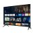 Интелигентни функции на TCL 32S5400AF 32-инчов Full HD Android Smart LED телевизор